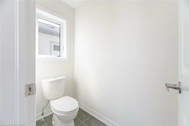 Additional property image - 277 Broadacre Dr