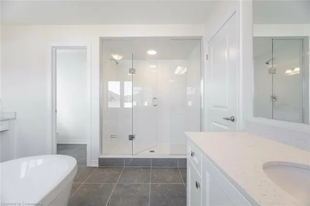 Additional property image - 277 Broadacre Dr
