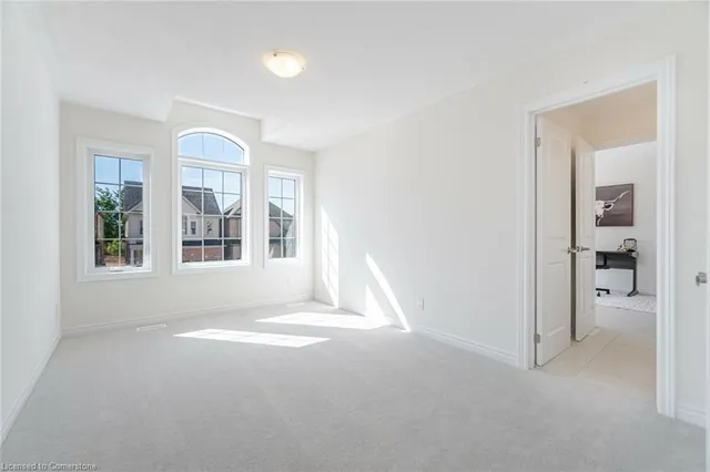 Additional property image - 277 Broadacre Dr