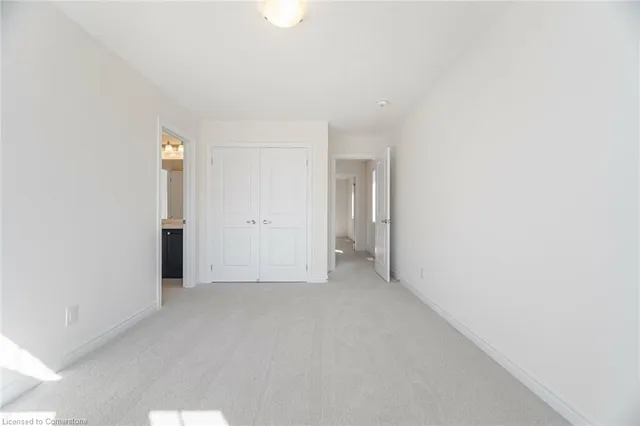 Additional property image - 277 Broadacre Dr