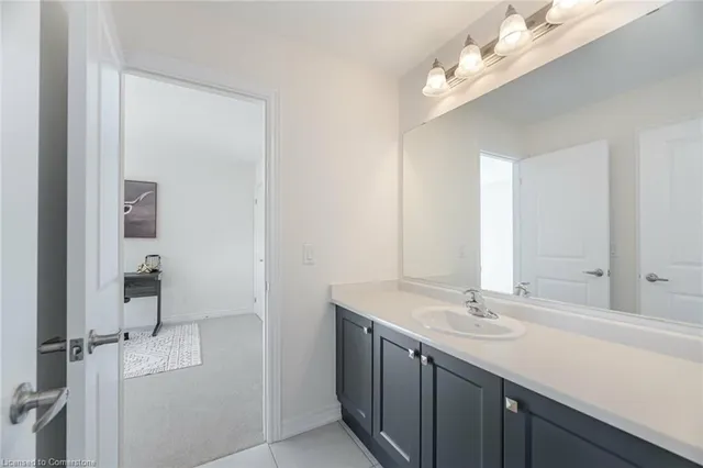 Additional property image - 277 Broadacre Dr