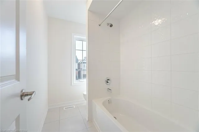 Additional property image - 277 Broadacre Dr