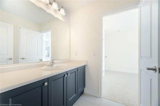 Additional property image - 277 Broadacre Dr