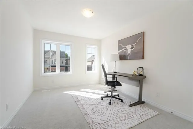Additional property image - 277 Broadacre Dr