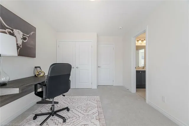 Additional property image - 277 Broadacre Dr