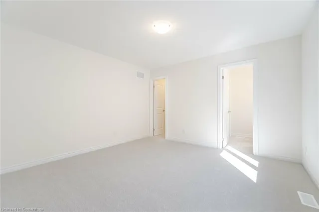 Additional property image - 277 Broadacre Dr