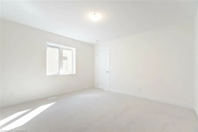 Additional property image - 277 Broadacre Dr