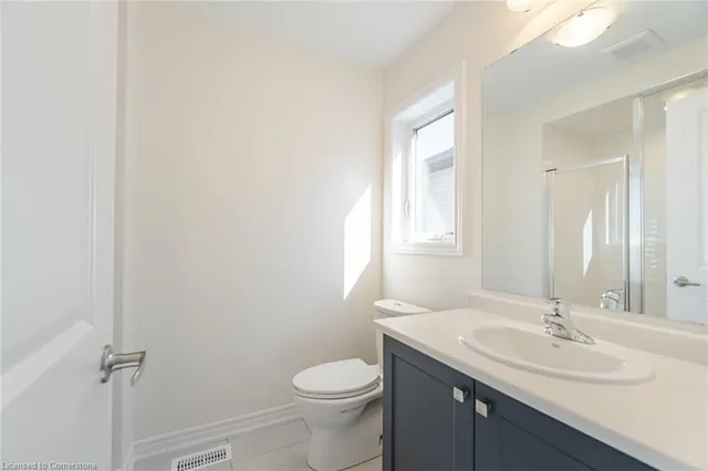 Additional property image - 277 Broadacre Dr