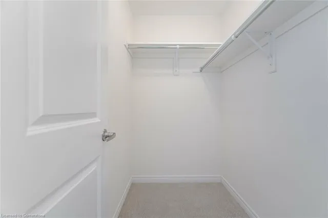 Additional property image - 277 Broadacre Dr