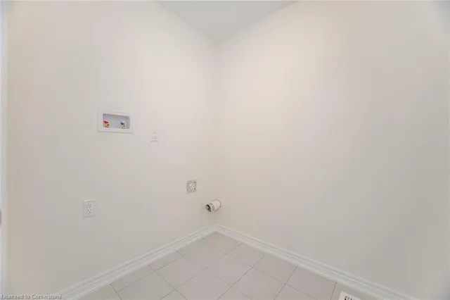 Additional property image - 277 Broadacre Dr