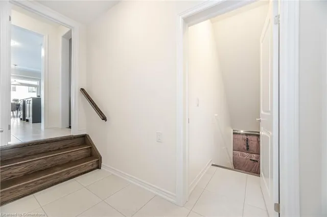 Additional property image - 277 Broadacre Dr
