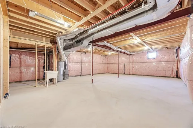 Additional property image - 277 Broadacre Dr