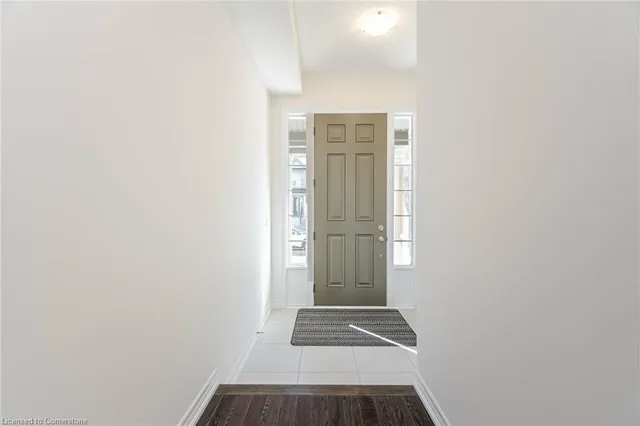 Additional property image - 277 Broadacre Dr