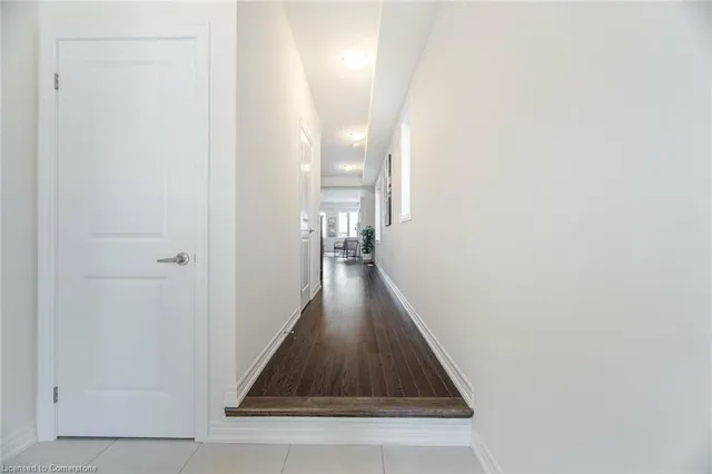Additional property image - 277 Broadacre Dr