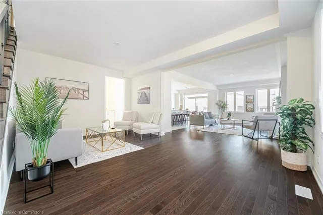 Additional property image - 277 Broadacre Dr