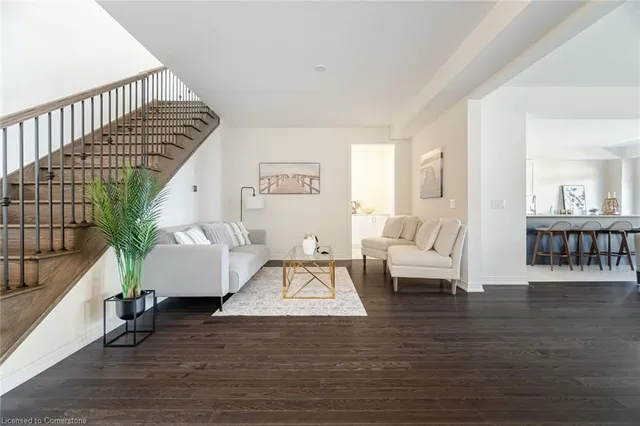Additional property image - 277 Broadacre Dr
