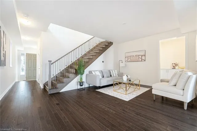 Additional property image - 277 Broadacre Dr