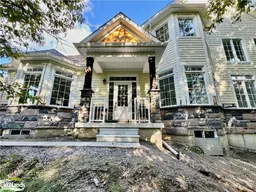 history photo preview