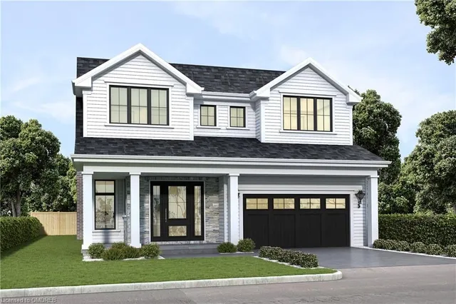 Additional property image - 623 Robson Rd
