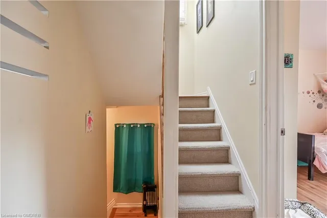 Additional property image - 139 Balsam Ave