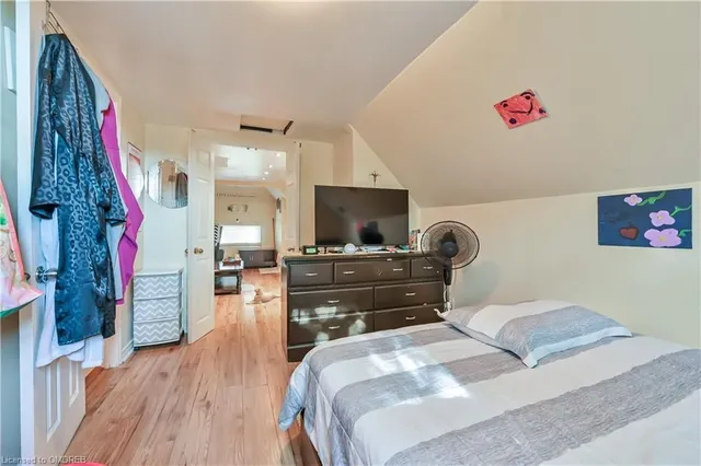 Additional property image - 139 Balsam Ave