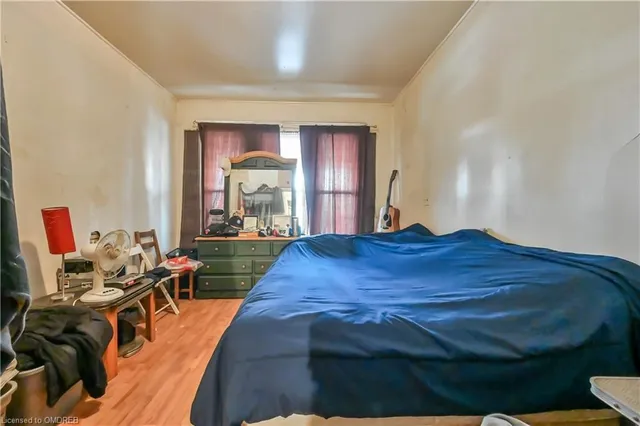 Additional property image - 139 Balsam Ave
