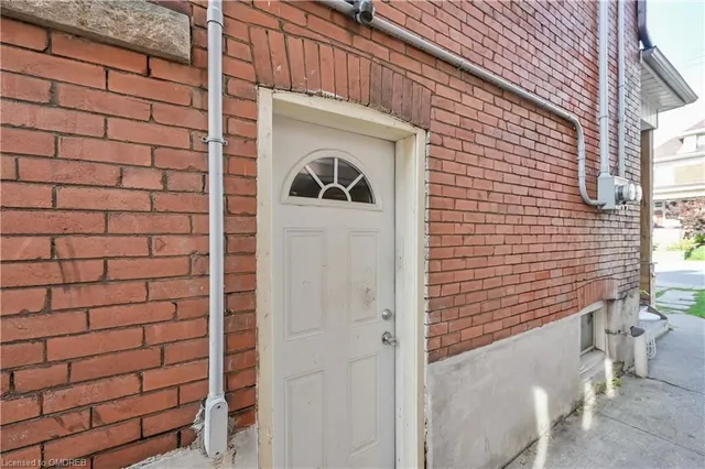 Additional property image - 139 Balsam Ave