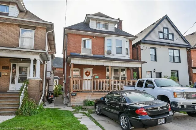 Additional property image - 139 Balsam Ave