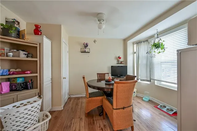 Additional property image - 139 Balsam Ave