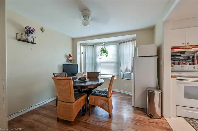 Additional property image - 139 Balsam Ave