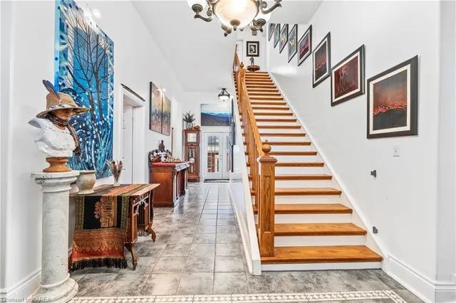 11 Cross Street, Odessa 5