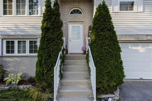 227 Carrol St, Arthur 3