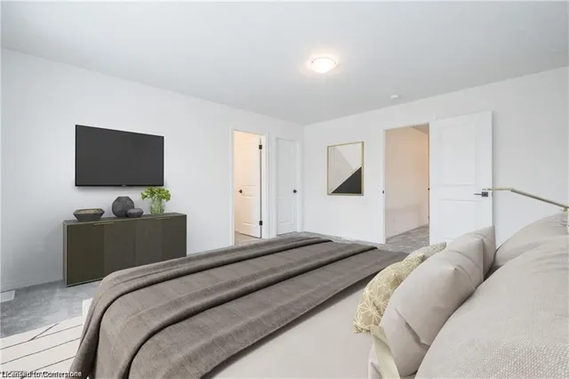 Additional property image - 905 Dunnigan Crt