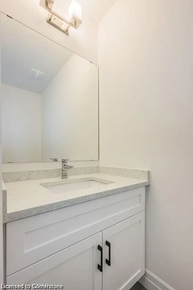 Additional property image - 905 Dunnigan Crt