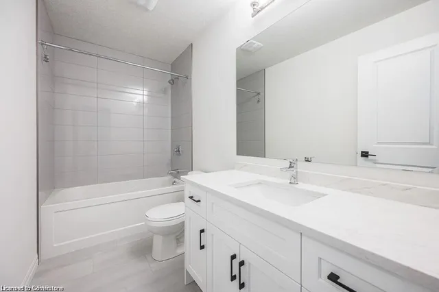 Additional property image - 905 Dunnigan Crt