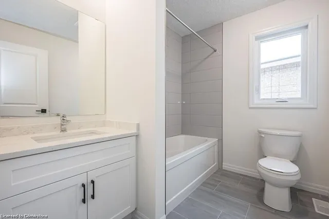 Additional property image - 905 Dunnigan Crt