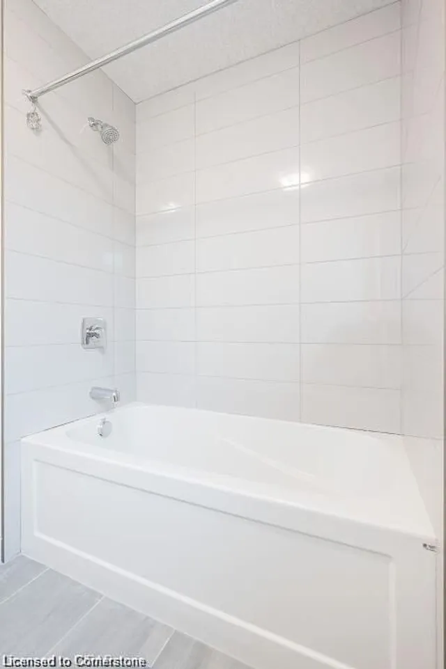 Additional property image - 905 Dunnigan Crt