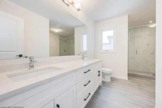 Additional property image - 905 Dunnigan Crt