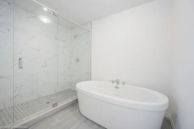 Additional property image - 905 Dunnigan Crt