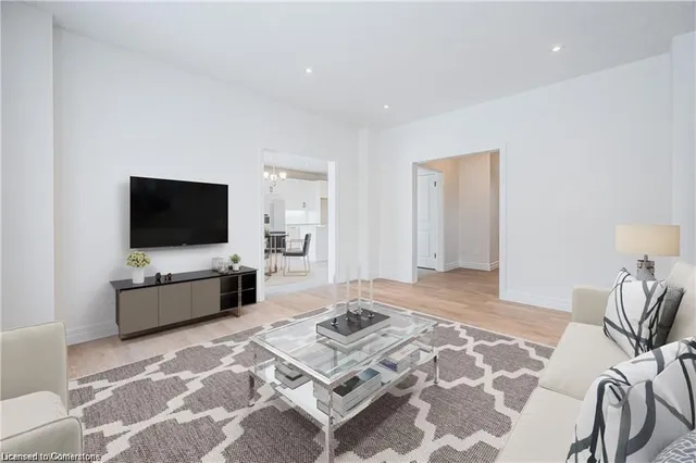 Additional property image - 905 Dunnigan Crt