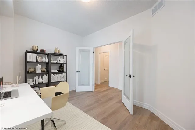 Additional property image - 905 Dunnigan Crt
