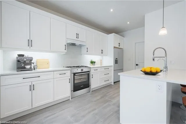 Additional property image - 905 Dunnigan Crt