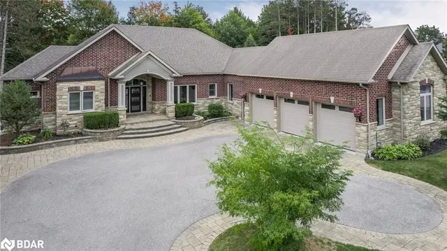 36 Lilac Lane, Midhurst