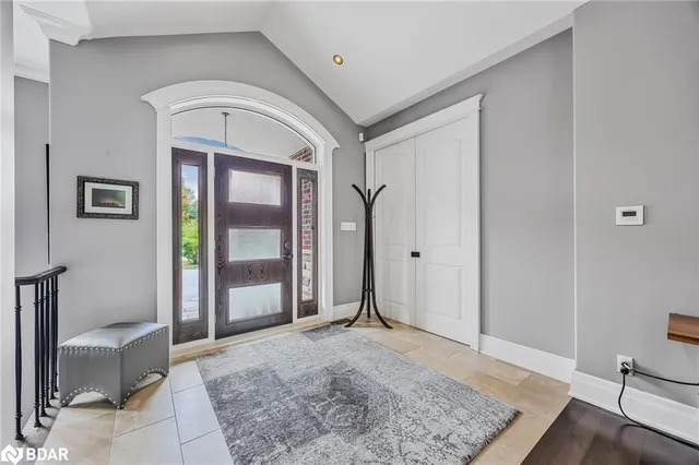 36 Lilac Lane, Midhurst 3
