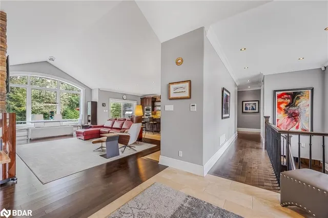 36 Lilac Lane, Midhurst 4