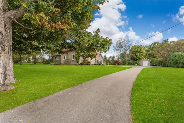 1562 Ridge Rd, Ridgeway 2