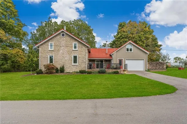 1562 Ridge Rd, Ridgeway 3