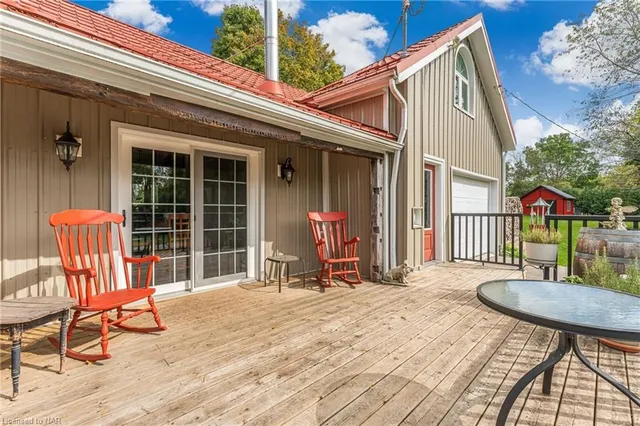 1562 Ridge Rd, Ridgeway 5