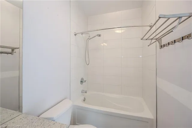 Additional property image - 112 Benton St Unit 604