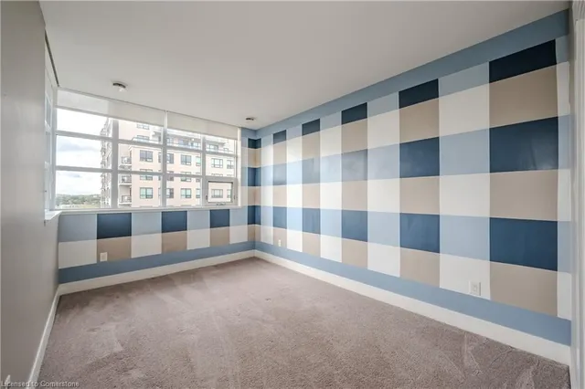 Additional property image - 112 Benton St Unit 604
